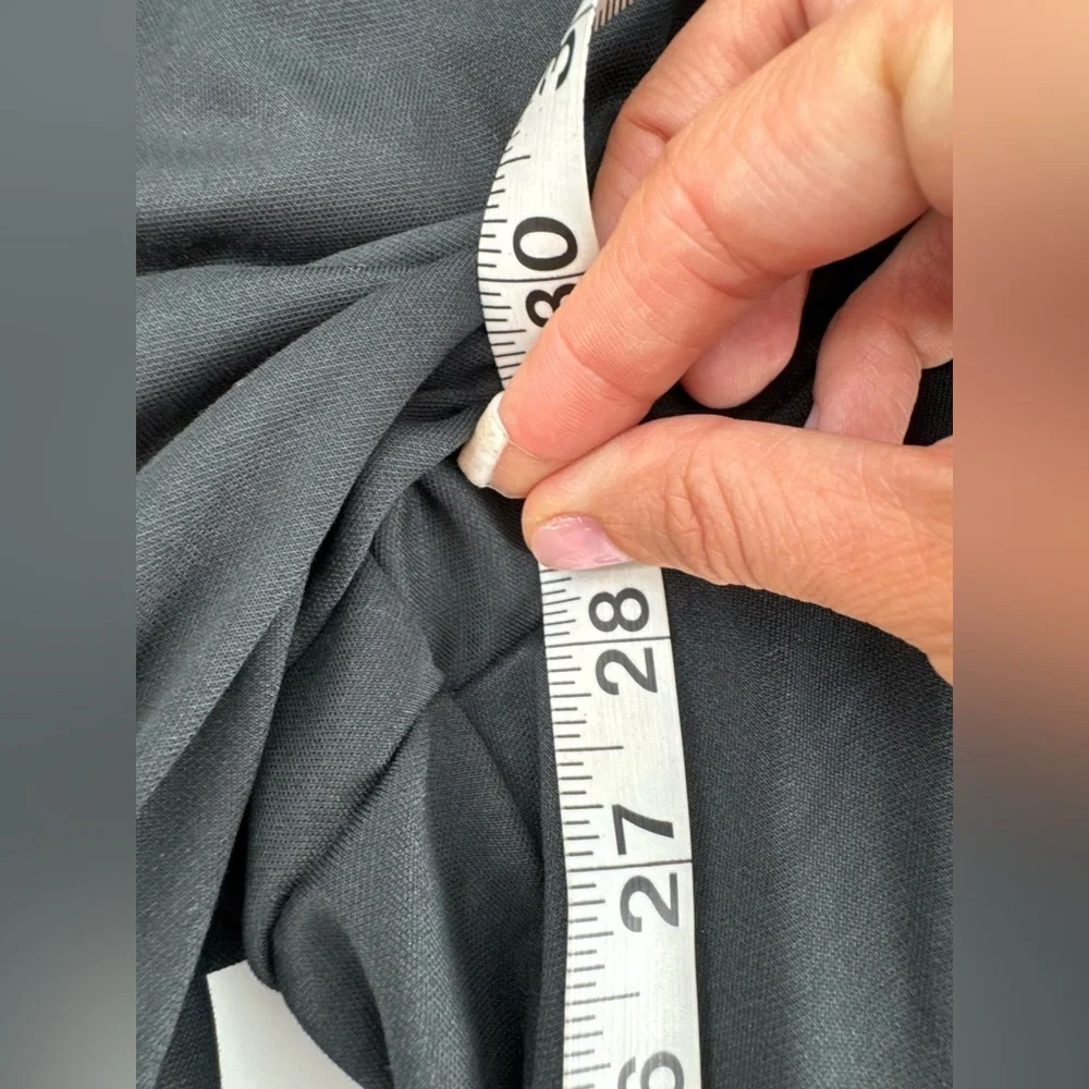 NWT Nike Dri-Fit Travel Pant Medium